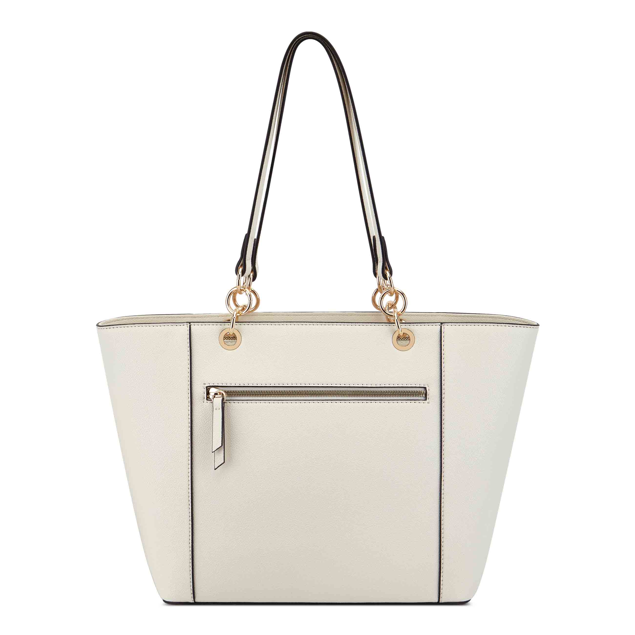 Basil Jet Set Shopper